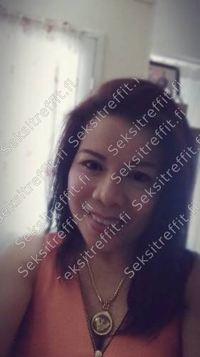 kalu seuraa riihimäki thai hieronta homo kalu seuraa riihimäki thai hieronta homo
