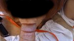 Suomi MILF Oktoberfest juhlissa