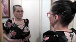 Susi Wolf ja Ompelijatar osa 2