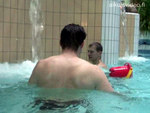 Eka suomalainen Gay video, osa 2