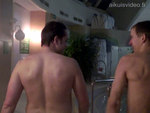 Eka suomalainen Gay video, osa 2