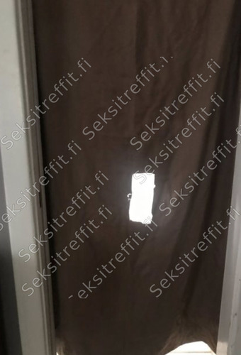 Iso kuva