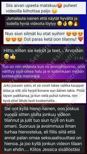 Iso kuva