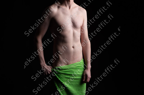 SWO creampie Uusimaa 1