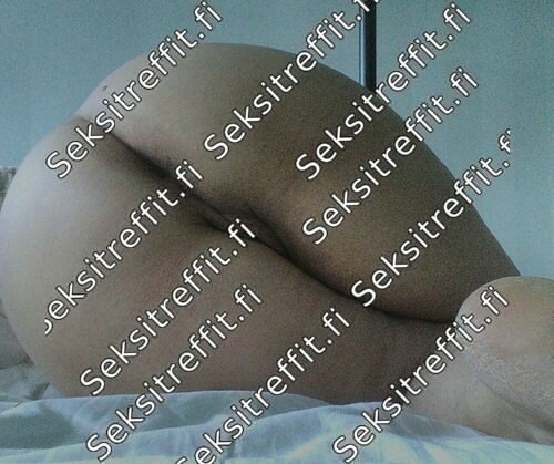Iso kuva