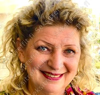 Seksiterapeutti Saara 070093717