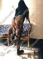 @ Leppävaara 0465570190