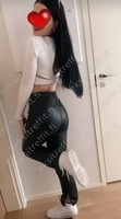 21v opiskelijatyttö nielee kaiken gloryhole