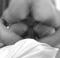 Hotwife tai kimppa kuvioihin